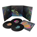 vinil-the-cure-songs-of-a-lost-world-remixes-box-set-4lp-d2c-world-box-importado-vinil-the-cure-songs-of-a-lost-world-00602475864523-00060247586452