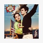 cd-lana-del-rey-norman-fucking-rockwell-updated-tracklisting-for-reruns-importado-cd-lana-del-rey-norman-fucking-rockwel-00602508409370-00060250840937