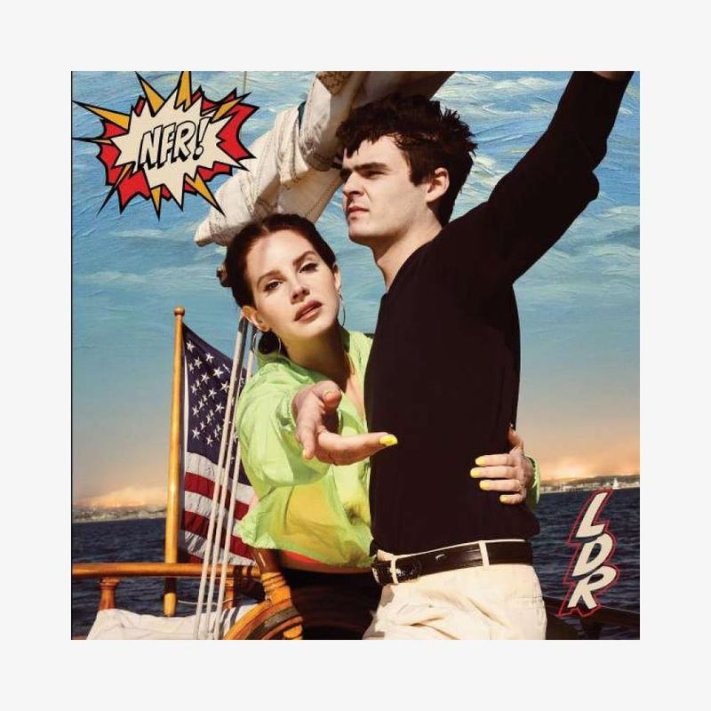 cd-lana-del-rey-norman-fucking-rockwell-updated-tracklisting-for-reruns-importado-cd-lana-del-rey-norman-fucking-rockwel-00602508409370-00060250840937