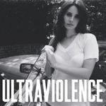 cd-lana-del-rey-ultraviolence-standard-edition-importado-cd-lana-del-rey-ultraviolence-standar-00602537865413-00060253786541