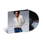 vinil-lenny-kravitz-greatest-hits-2lp-importado-vinil-lenny-kravitz-greatest-hits-2lp-00602567284949-00060256728494