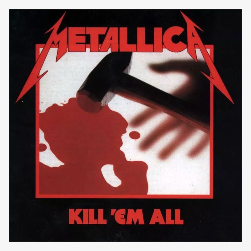 box-metallica-kill-em-all-2016-deluxe-box-set-3lp5cddvd-importado-box-metallica-kill-em-all-2016-delux-00858978005042-00085897800504