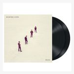 vinil-mumford-sons-delta-2lp-importado-vinil-mumford-sons-delta-2lp-imp-00602577071027-00060257707102