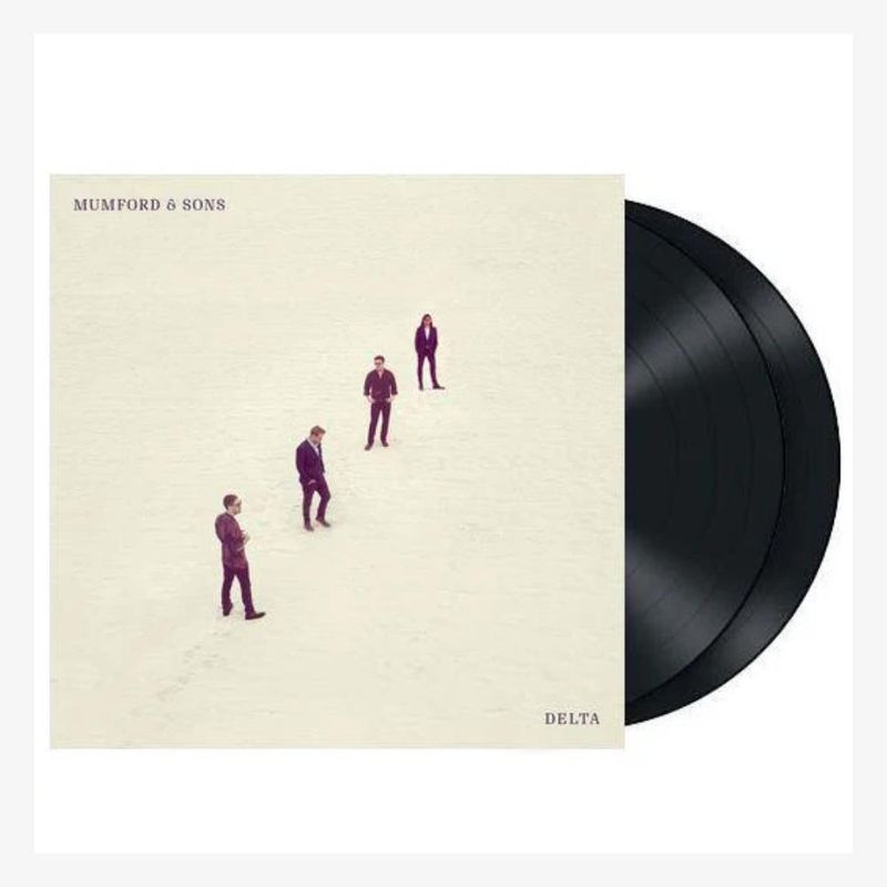 vinil-mumford-sons-delta-2lp-importado-vinil-mumford-sons-delta-2lp-imp-00602577071027-00060257707102