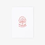 cd-mumford-sons-rushmere-cd-zine-importado-cd-mumford-sons-rushmere-cd-zine-00602475276258-00060247527625