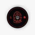 cd-mumford-sons-rushmere-cd-zine-importado-cd-mumford-sons-rushmere-cd-zine-00602475276258-00060247527625