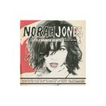 vinil-norah-jones-little-broken-hearts-3lp-deluxe-edition-importado-vinil-norah-jones-little-broken-hearts-00602455047724-00060245504772
