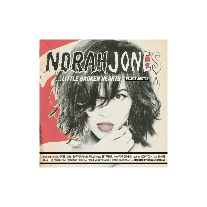 vinil-norah-jones-little-broken-hearts-3lp-deluxe-edition-importado-vinil-norah-jones-little-broken-hearts-00602455047724-00060245504772