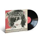 vinil-norah-jones-little-broken-hearts-lp-importado-vinil-norah-jones-little-broken-hearts-00602455047779-00060245504777