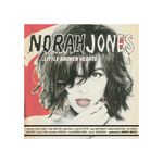 vinil-norah-jones-little-broken-hearts-lp-importado-vinil-norah-jones-little-broken-hearts-00602455047779-00060245504777