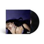 vinil-olivia-rodrigo-guts-lp-standard-importado-vinil-olivia-rodrigo-guts-lp-standard-00602455977625-00060245597762