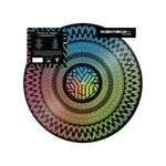 vinil-olly-alexander-years-years-communion-10th-anniversary-lp-zoetrope-importado-vinil-olly-alexander-years-years-c-00602475484677-00060247548467