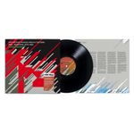 vinil-omd-peel-sessions-19791983-lp-2025-importado-vinil-omd-peel-sessions-19791983-lp-00602475363835-00060247536383