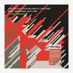 vinil-omd-peel-sessions-19791983-lp-2025-importado-vinil-omd-peel-sessions-19791983-lp-00602475363835-00060247536383