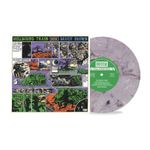vinil-savoy-brown-hellbound-train-lp-remastered-2024-importado-vinil-savoy-brown-hellbound-train-lp-00602475354123-00060247535412