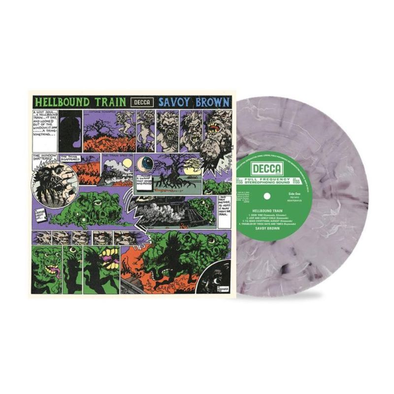 vinil-savoy-brown-hellbound-train-lp-remastered-2024-importado-vinil-savoy-brown-hellbound-train-lp-00602475354123-00060247535412