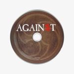 cd-sepultura-against-cd-digipak-importado-cd-sepultura-against-cd-digipak-im-04050538824049-00405053882404
