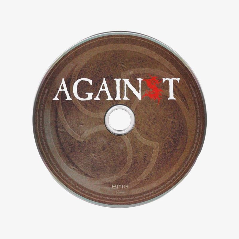 cd-sepultura-against-cd-digipak-importado-cd-sepultura-against-cd-digipak-im-04050538824049-00405053882404