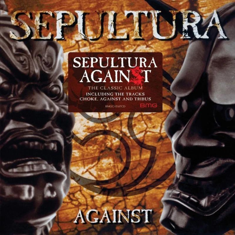 cd-sepultura-against-cd-digipak-importado-cd-sepultura-against-cd-digipak-im-04050538824049-00405053882404