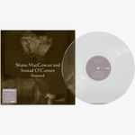 vinil-sinead-oconnor-shane-macgowan-haunted-lp12-30th-anniversary-importado-vinil-sinead-oconnor-shane-macgowan-00602475359074-00060247535907