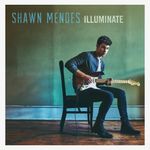 cd-shawn-mendes-illuminate-deluxe-importado-cd-shawn-mendes-illuminate-deluxe-00602557611076-00060255761107