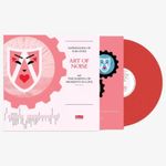 vinil-the-art-of-noise-impressions-of-forever-in-the-studio-with-moments-in-love-lp-2025-importado-vinil-the-art-of-noise-impressions-of-00602475358855-00060247535885