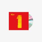 cd-the-beatles-1-standard-cd-importado-cd-the-beatles-1-standard-cd-impor-00602547567628-00060254756762