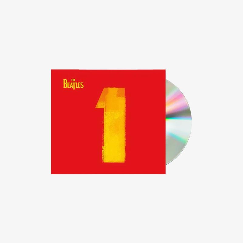 cd-the-beatles-1-standard-cd-importado-cd-the-beatles-1-standard-cd-impor-00602547567628-00060254756762