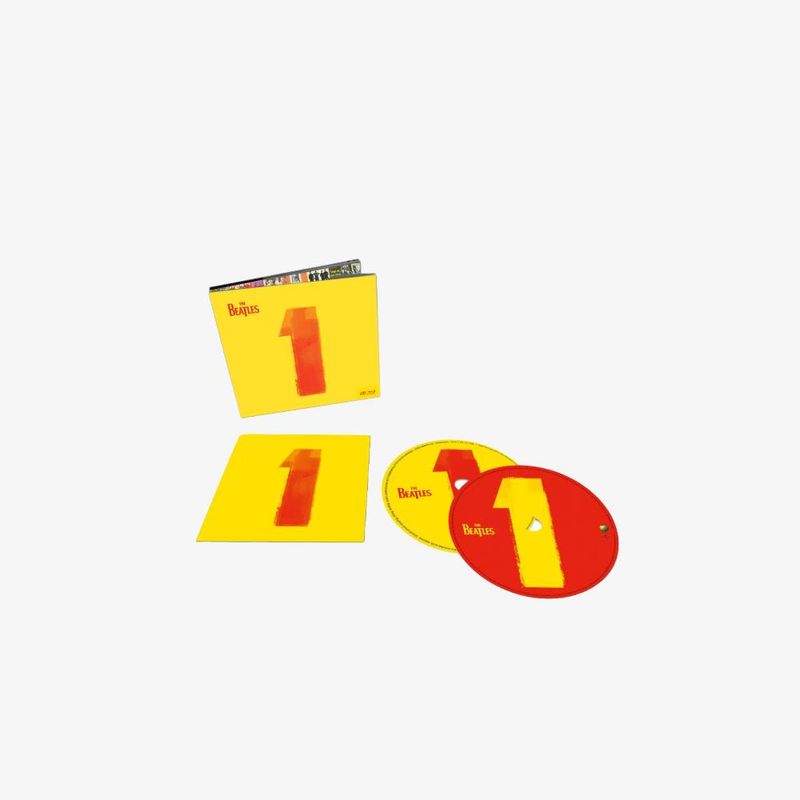 cd-the-beatles-1-cdbluray-importado-cd-the-beatles-1-cdbluray-import-00602547567710-00060254756771