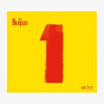 cd-the-beatles-1-cdbluray-importado-cd-the-beatles-1-cdbluray-import-00602547567710-00060254756771