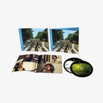 cd-the-beatles-abbey-road-50th-anniversary-2cd-2019-mix-importado-cd-the-beatles-abbey-road-50th-annive-00602577915079-00060257791507
