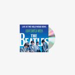 cd-the-beatles-live-at-the-hollywood-bowl-importado-cd-the-beatles-live-at-the-hollywood-b-00602557054972-00060255705497