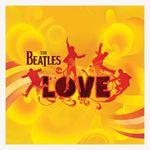 cd-the-beatles-love-standard-version-importado-cd-the-beatles-love-standard-version-00094637980828-00009463798082