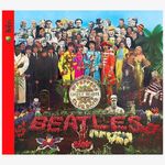 cd-the-beatles-sgt-peppers-lonely-hearts-digisleeve-importado-cd-the-beatles-sgt-peppers-lonely-hea-00094638241928-00009463824192