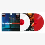 vinil-the-charlatans-wonderland-2lp-deluxe-importado-vinil-the-charlatans-wonderland-2lp-d-00602475358961-00060247535896