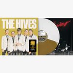 vinil-the-hives-tyrannosaurus-hives-lp-2025-importado-vinil-the-hives-tyrannosaurus-hives-l-00602475360834-00060247536083
