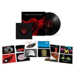 vinil-the-offspring-rise-and-fall-rage-and-grace-15th-anniversary-lp-deluxe-edition-importado-vinil-the-offspring-rise-and-fall-r-00602455436504-00060245543650