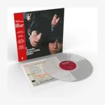 vinil-the-rolling-stones-out-of-our-heads-lp-2025-importado-vinil-the-rolling-stones-out-of-our-00018771221814-00001877122181
