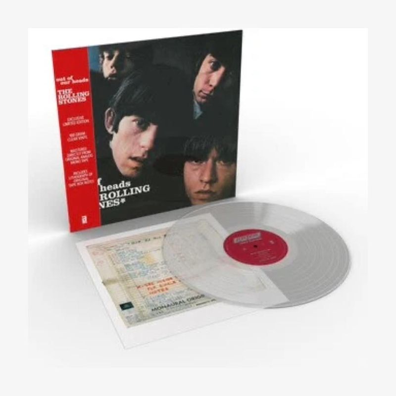 vinil-the-rolling-stones-out-of-our-heads-lp-2025-importado-vinil-the-rolling-stones-out-of-our-00018771221814-00001877122181