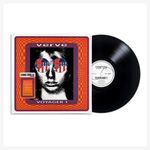 vinil-the-verve-voyager-1-lp-2025-importado-vinil-the-verve-voyager-1-lp-2025-00602475364139-00060247536413