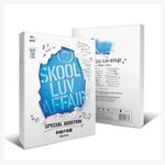 cd-bts-skool-luv-affair-special-addition-importado-cd-bts-skool-luv-affair-special-addit-08804775137761-00880477513776
