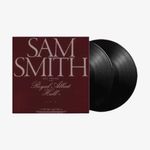 vinil-sam-smith-bbc-proms-at-the-royal-albert-hall-2lp-standard-black-importado-vinil-sam-smith-bbc-proms-at-the-royal-00602475389811-00060247538981