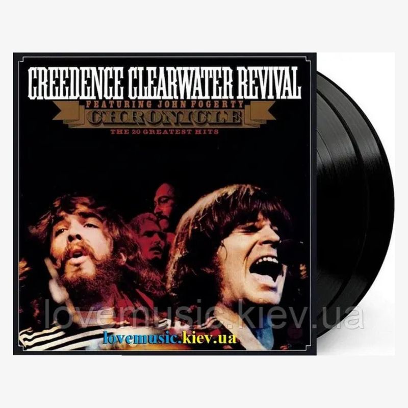 vinil-creedence-clearwater-revival-chronicle-the-20-greatest-hits-2lp-importado-vinil-creedence-clearwater-revival-chr-00025218000215-00002521800021