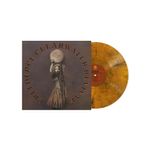 vinil-creedence-clearwater-revival-mardi-gras-lp-remastered-2025-international-exclusive-vinil-creedence-clearwater-revival-mar-00888072672628-00088807267262