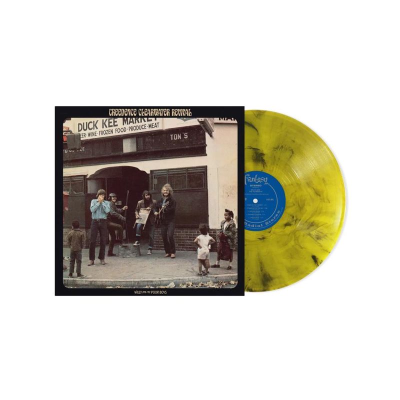 vinil-creedence-clearwater-revival-willy-vinil-creedence-clearwater-revival-wil-00888072672673-00088807267267