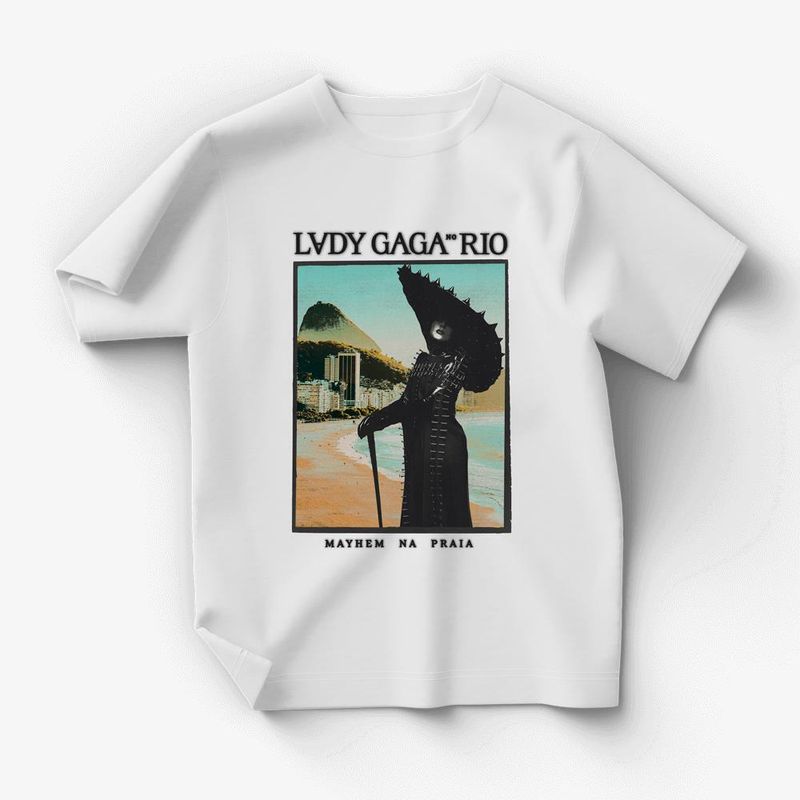 camiseta-lady-gaga-rio-poster-white-camiseta-lady-gaga-rio-poster-white-00196177498174-26019617749817