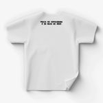 camiseta-lady-gaga-rio-poster-white-camiseta-lady-gaga-rio-poster-white-00196177498174-26019617749817