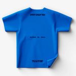camiseta-lady-gaga-rio-silhueta-blue-camiseta-lady-gaga-rio-silhueta-blue-00196177498280-26019617749828