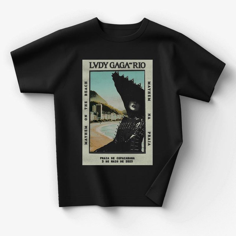 camiseta-lady-gaga-rio-poster-black-camiseta-lady-gaga-rio-poster-black-00196177498235-26019617749823