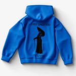 moletom-lady-gaga-rio-silhueta-blue-moletom-lady-gaga-rio-silhueta-blue-00196177498372-26019617749837
